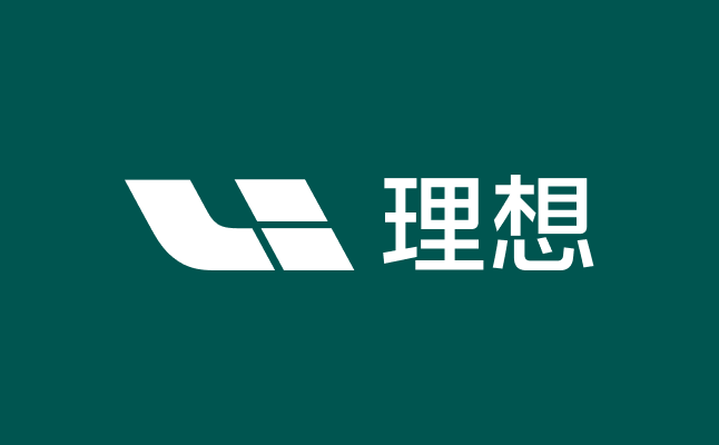 SBOBET利记官网