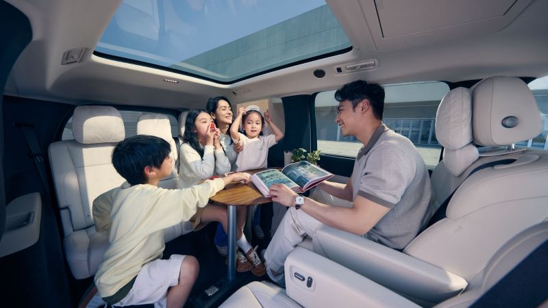 SBOBET利记官网汽车2025年4月交付33,939辆