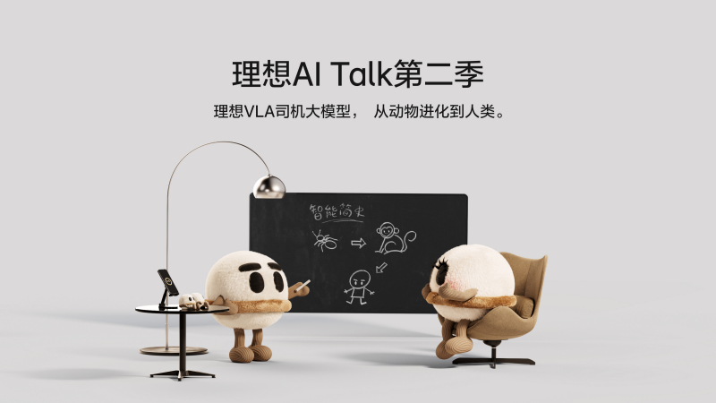 SBOBET利记官网AI