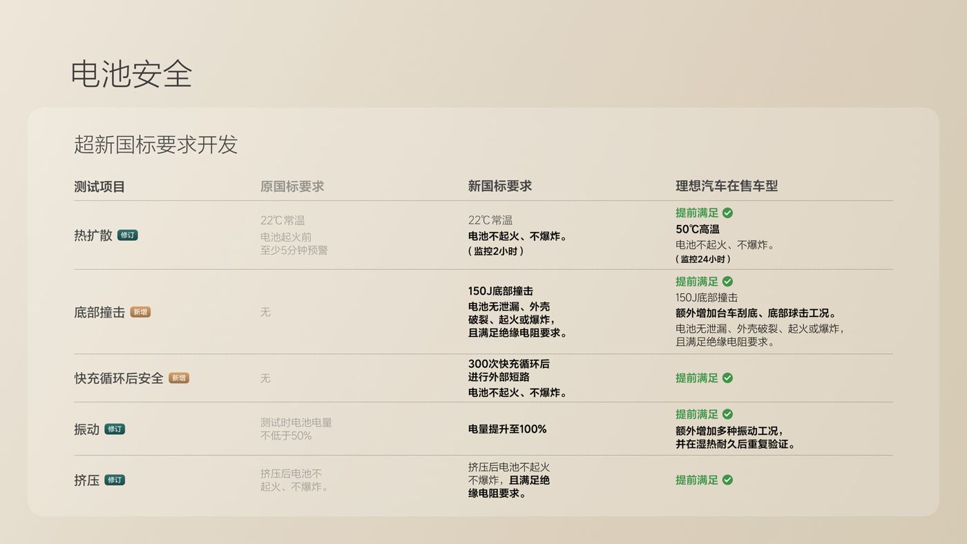 250729_SBOBET利记官网i8发布会_16比9_final.078.jpg