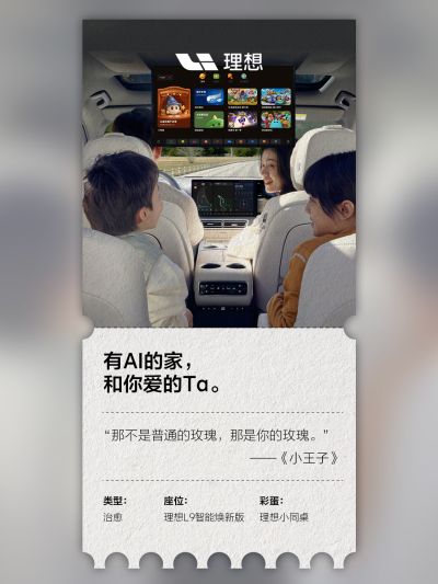 SBOBET利记官网社区_SBOBET利记官网汽车