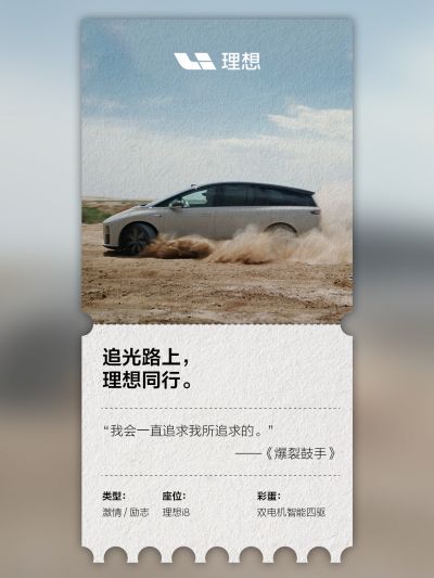 SBOBET利记官网社区_SBOBET利记官网汽车