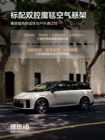 SBOBET利记官网社区_SBOBET利记官网汽车