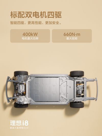 SBOBET利记官网社区_SBOBET利记官网汽车