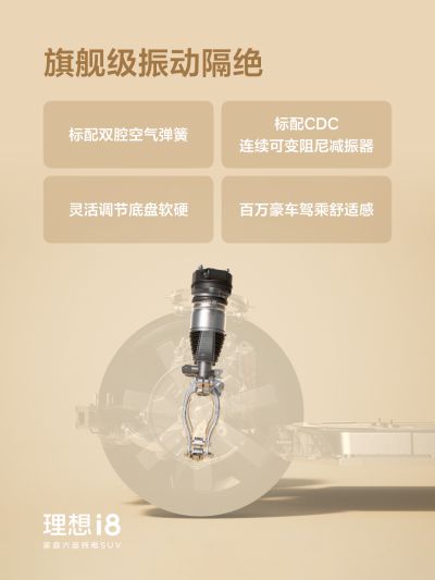 SBOBET利记官网社区_SBOBET利记官网汽车