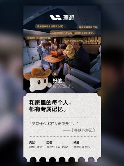 SBOBET利记官网社区_SBOBET利记官网汽车